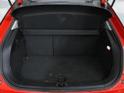 Audi A1 I (8X) Москва  - изображение 49
