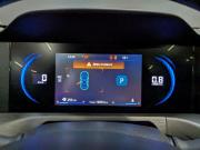 Changan CS35 Plus I Рестайлинг Москва  - изображение 46