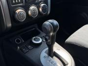 Nissan X-Trail II Рестайлинг Пермь  - изображение 34