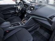 Ford Kuga II Рестайлинг Казань  - изображение 15