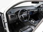 Chery Tiggo E I Тюмень  - изображение 36