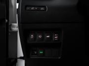 Nissan X-Trail III Санкт-Петербург  - изображение 38