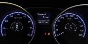 Hyundai ix35 I Москва  - изображение 19