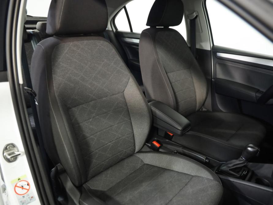 Volkswagen Polo VI Санкт-Петербург  - изображение 21