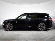 Lynk &amp; Co 900 Санкт-Петербург  - изображение 36