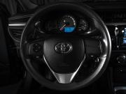 Toyota Corolla XI (E160 E170 E180) Тюмень  - изображение 28