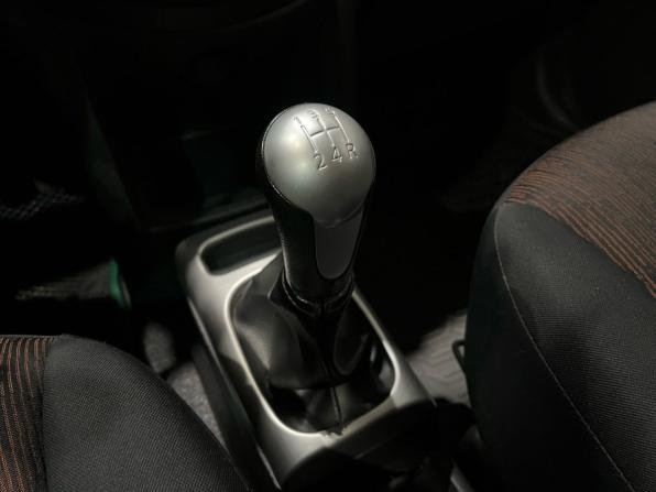 Nissan Note I Рестайлинг с пробегом 2011 года, цена 690 000 рублей, 123600 км, хэтчбек, Автокод Объявления