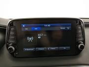 Hyundai Santa Fe IV Москва  - изображение 45