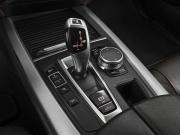 BMW X5 III (F15) Ставрополь  - изображение 36