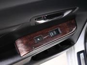Toyota Camry VII (XV50) Рестайлинг 2 Екатеринбург  - изображение 31