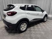 Renault Kaptur I Стерлитамак  - изображение 53