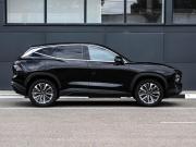 JETOUR DASHING I Новороссийск  - изображение 28