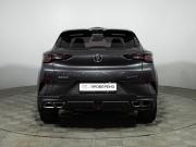 Changan UNI-T I Санкт-Петербург  - изображение 31