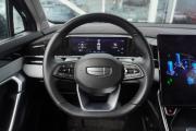 Geely Atlas II Ульяновск  - изображение 37