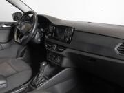 Volkswagen Polo VI Казань  - изображение 15