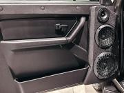 Lada (ВАЗ) Niva Legend I Екатеринбург  - изображение 31