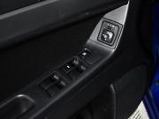 Mitsubishi Lancer X Санкт-Петербург  - изображение 29
