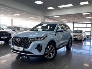 Chery Tiggo 7 Pro Max I Тверь  - изображение 26