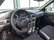 Daewoo Nexia I Рестайлинг Екатеринбург  - изображение 33