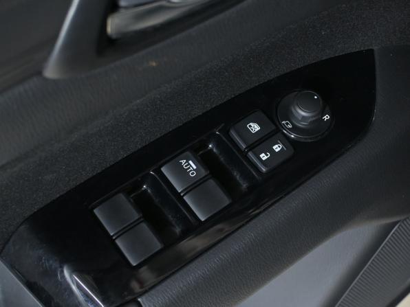Mazda CX-5 II Рестайлинг с пробегом 2024 года, цена 3 150 000 рублей, 25700 км, внедорожник, Автокод Объявления