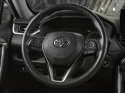 Toyota RAV4 V (XA50) Москва  - изображение 36
