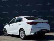 Kia Rio IV Рестайлинг Санкт-Петербург  - изображение 29