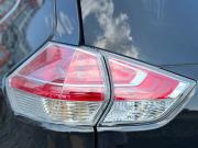 Nissan X-Trail III Ижевск  - изображение 38