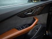 Audi Q8 I (4M) Санкт-Петербург  - изображение 68