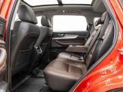 Chery Tiggo 8 Pro I Волгоград  - изображение 74