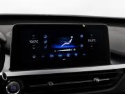 Chery Tiggo 7 Pro I Санкт-Петербург  - изображение 36