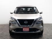 Nissan X-Trail IV Чита  - изображение 18