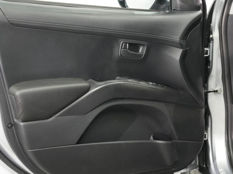Mitsubishi Outlander II Рестайлинг Новосибирск  - изображение 17