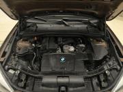 BMW X1 I (E84) Рестайлинг Казань  - изображение 33