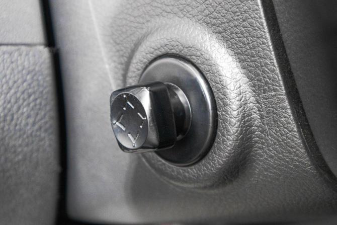 Nissan Murano II (Z51) с пробегом 2010 года, цена 1 449 000 рублей, 188000 км, внедорожник, Автокод Объявления