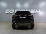 Omoda C5 I Воронеж  - изображение 27