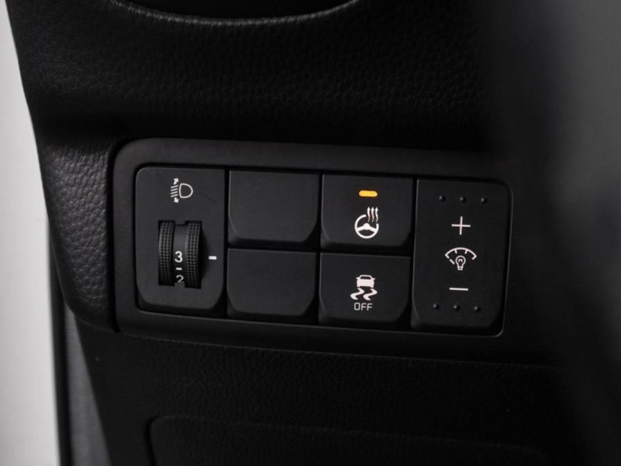 Kia Soul II Воронеж  - изображение 15