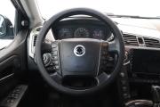 SsangYong Kyron I Рестайлинг Ульяновск  - изображение 24