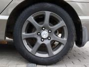 Honda Civic VIII Екатеринбург  - изображение 40