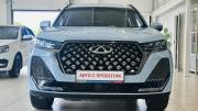 Chery Tiggo 7 Pro Max I Рестайлинг Пермь  - изображение 32
