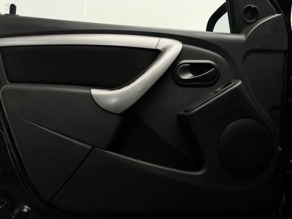 Renault Duster I с пробегом 2013 года, цена 679 000 рублей, 287652 км, внедорожник, Автокод Объявления