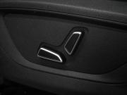 Changan CS55 Plus II Воронеж  - изображение 40