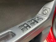 Mitsubishi Lancer X Пермь  - изображение 34