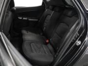 Kia Ceed II Минеральные Воды  - изображение 27