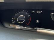Nissan Serena V (C27) Кропоткин  - изображение 57