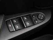 BMW X3 II (F25) Москва  - изображение 29