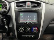 Datsun mi-DO Казань  - изображение 35
