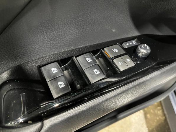 Toyota Camry VIII (XV70) с пробегом 2019 года, цена 2 970 000 рублей, 106210 км, седан, Автокод Объявления