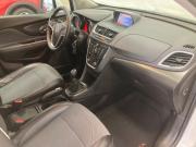 Opel Mokka I Киров  - изображение 54