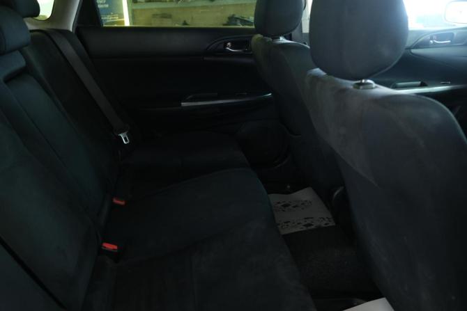 Toyota Caldina III с пробегом 2004 года, цена 699 000 рублей, 189000 км, универсал, Автокод Объявления