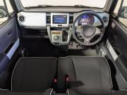 Suzuki Hustler I Екатеринбург  - изображение 39
